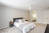 2132 The Bluffs - Photo 34