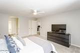 2132 The Bluffs - Photo 35
