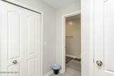2132 The Bluffs - Photo 37