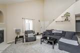 2132 The Bluffs - Photo 8