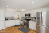 2132 The Bluffs - Photo 9