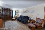724 Edith Avenue - Photo 3