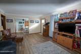 724 Edith Avenue - Photo 4
