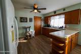 724 Edith Avenue - Photo 5