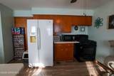 724 Edith Avenue - Photo 6