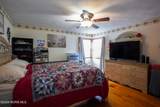 724 Edith Avenue - Photo 7