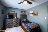 724 Edith Avenue - Photo 8