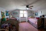 724 Edith Avenue - Photo 9