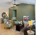 5021 Easton Drive - Photo 2
