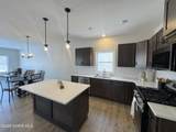 5021 Easton Drive - Photo 3