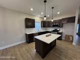 5021 Easton Drive - Photo 5