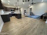 5021 Easton Drive - Photo 6