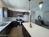 5021 Easton Drive - Photo 7