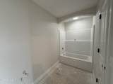5040 Easton Drive - Photo 10