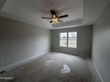 5040 Easton Drive - Photo 11