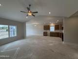 5040 Easton Drive - Photo 5