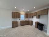 5040 Easton Drive - Photo 6