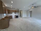 5040 Easton Drive - Photo 7