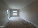 5040 Easton Drive - Photo 8