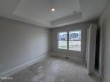 5040 Easton Drive - Photo 9
