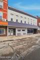 110 Main Street - Photo 2