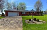 7992 State Route 231 - Photo 1