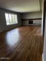 7992 State Route 231 - Photo 10