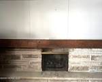7992 State Route 231 - Photo 11