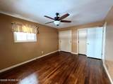 7992 State Route 231 - Photo 13