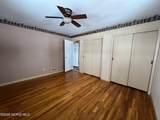 7992 State Route 231 - Photo 15