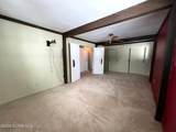 7992 State Route 231 - Photo 20