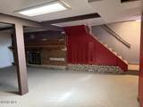 7992 State Route 231 - Photo 21