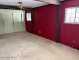 7992 State Route 231 - Photo 23