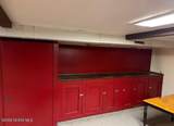 7992 State Route 231 - Photo 26
