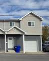 419 Cory Street - Photo 1