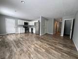 419 Cory Street - Photo 2