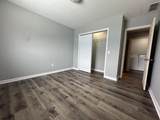 419 Cory Street - Photo 3