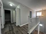 419 Cory Street - Photo 7
