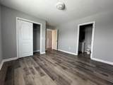 419 Cory Street - Photo 8