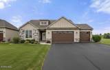 9233 Summer Song Lane - Photo 1