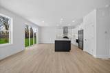 9520 Sheffield Road - Photo 10