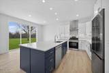 9520 Sheffield Road - Photo 12
