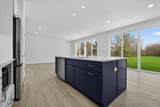 9520 Sheffield Road - Photo 13