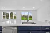 9520 Sheffield Road - Photo 14