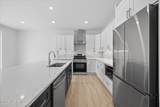 9520 Sheffield Road - Photo 15