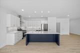 9520 Sheffield Road - Photo 16