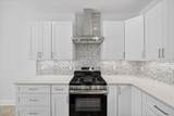 9520 Sheffield Road - Photo 17