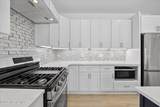 9520 Sheffield Road - Photo 18