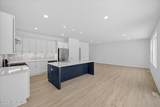 9520 Sheffield Road - Photo 19
