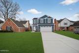 9520 Sheffield Road - Photo 3